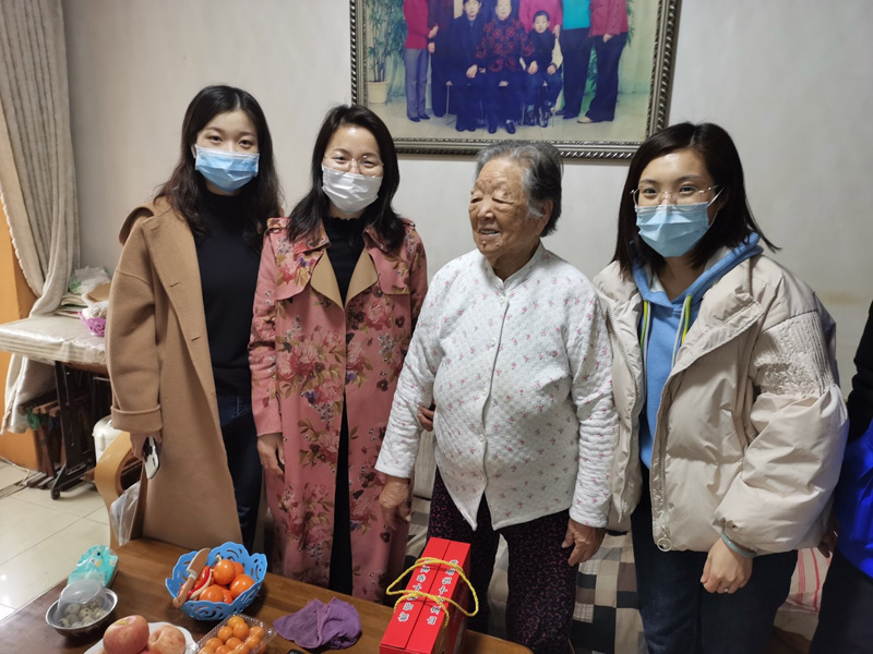 圖片9.jpg